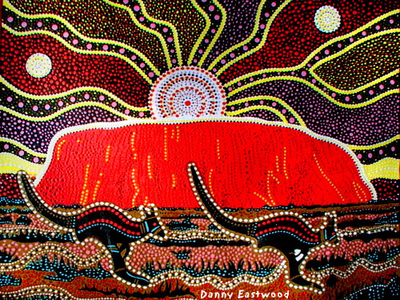 Culture Aboriginal And Torres Strait Islanders | Hot Sex Picture